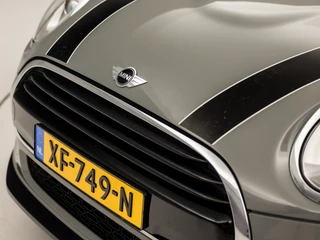 MINI Cooper – thumbnail 36