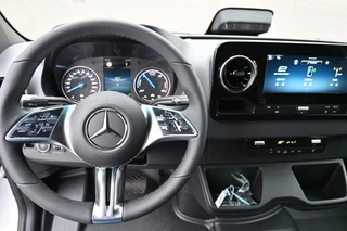 Mercedes-Benz eSprinter – thumbnail 11