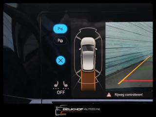 Volkswagen Golf – thumbnail 11