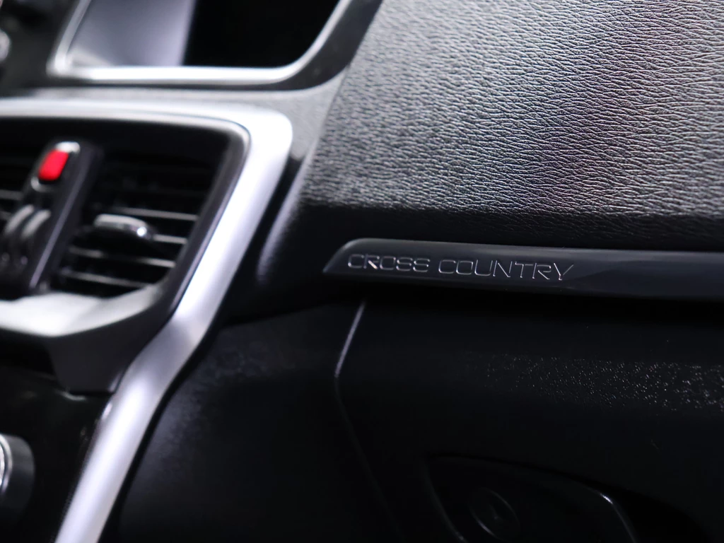 Volvo V40 – foto 26
