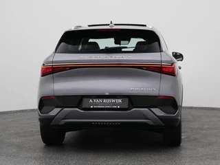 BYD ATTO 3 – thumbnail 8