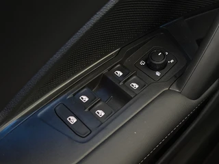 Volkswagen Tiguan – thumbnail 17