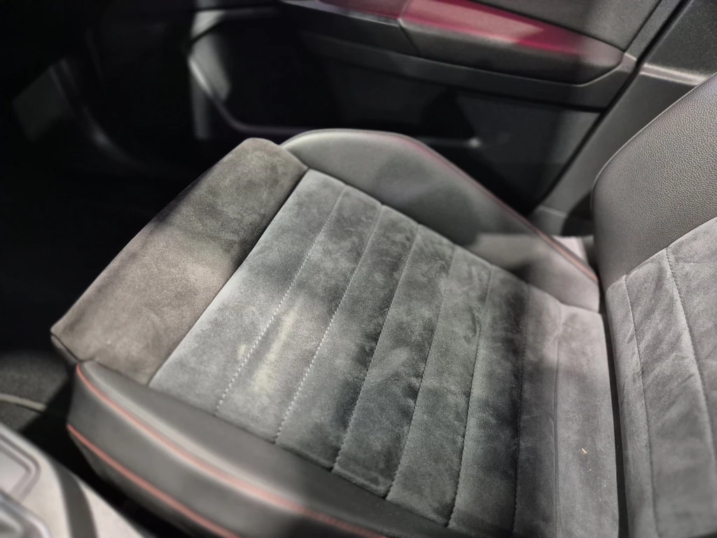 SEAT Ibiza – foto 30