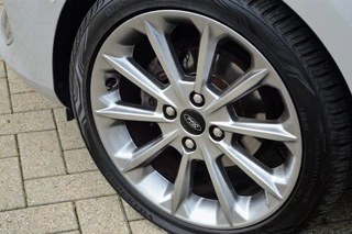 Ford Fiesta – thumbnail 14