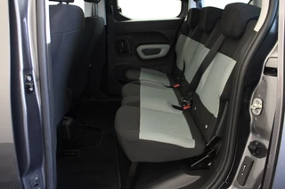 Citroën Berlingo – thumbnail 14