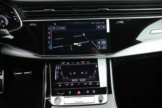 Audi Q8 – thumbnail 18