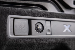 BMW X5 – thumbnail 31