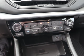 Jeep Compass – thumbnail 33