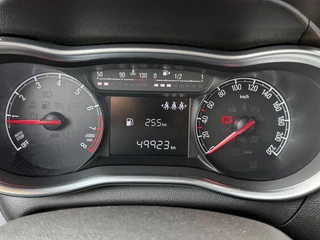 Opel KARL – thumbnail 40