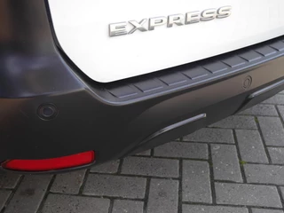 Renault Kangoo – thumbnail 19