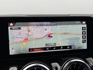 Mercedes-Benz EQA – thumbnail 27
