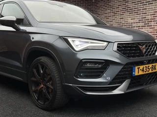 CUPRA Ateca – thumbnail 10