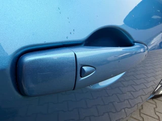 Nissan Micra – thumbnail 8