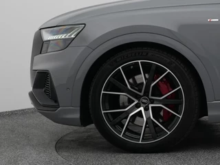 Audi Q8 – thumbnail 29