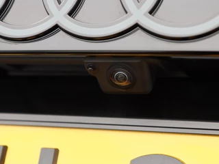 Audi Q8 – thumbnail 17