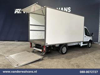 Ford Transit – thumbnail 2