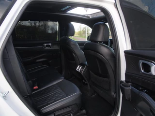 Kia Sorento – thumbnail 36