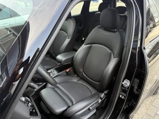 MINI Countryman – thumbnail 12