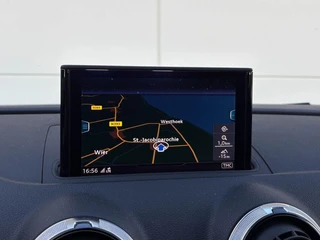Audi A3 – thumbnail 23