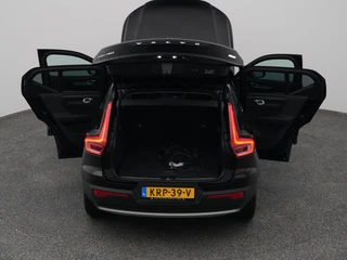 Volvo XC40 – thumbnail 33