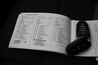 Opel Astra – thumbnail 14