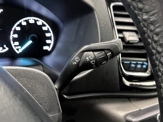 Ford Transit Custom – thumbnail 30