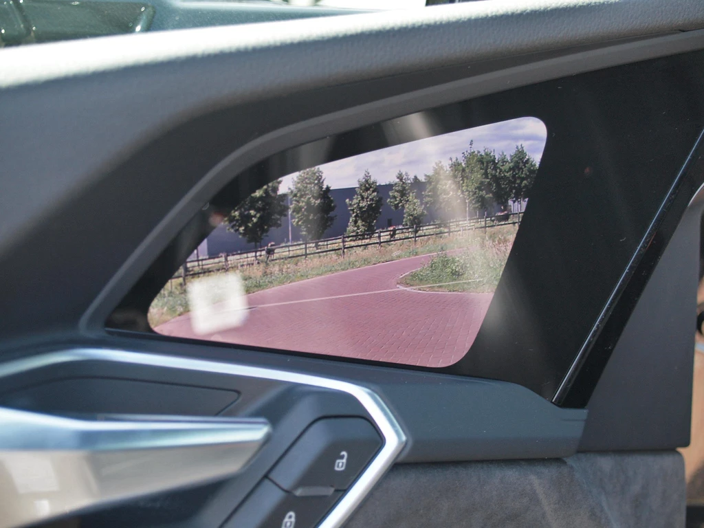 Audi e-tron – foto 29