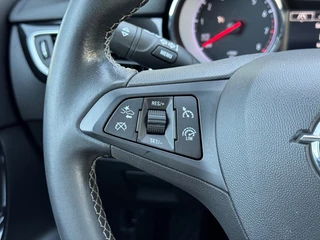 Opel Astra – thumbnail 11