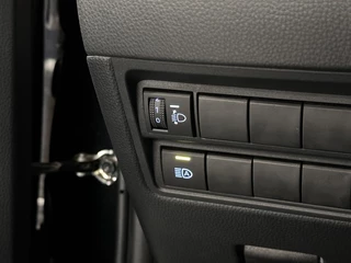 Toyota Yaris – thumbnail 21
