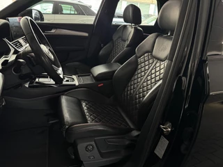 Audi Q5 – thumbnail 13
