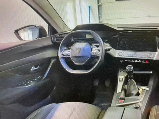 Peugeot 308 – thumbnail 6