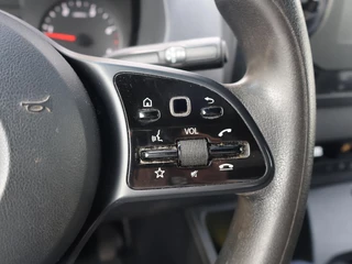 Mercedes-Benz Sprinter – thumbnail 18