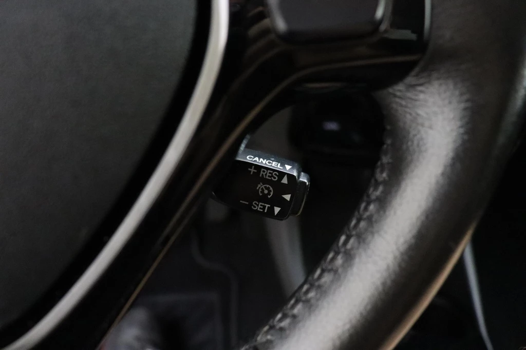 Citroën C1 – foto 16