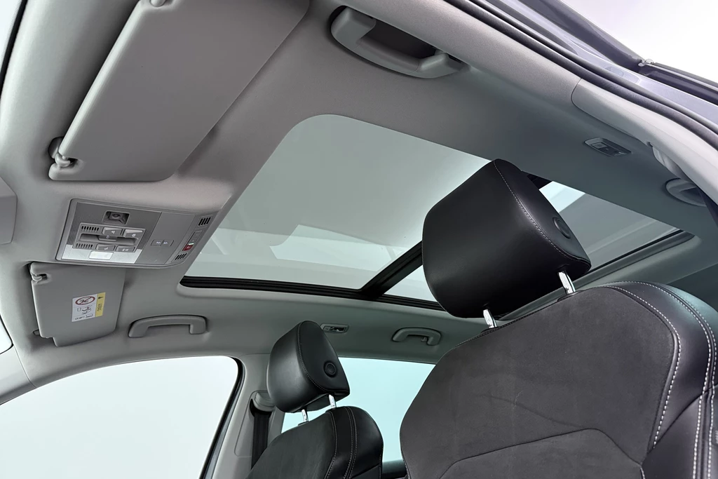 Škoda Kodiaq – foto 11