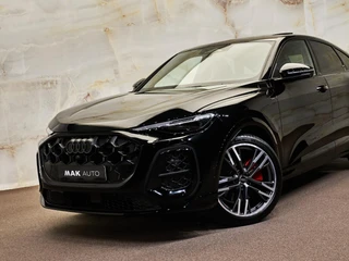Audi Q5 – thumbnail 2
