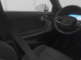 Polestar 2 – thumbnail 25