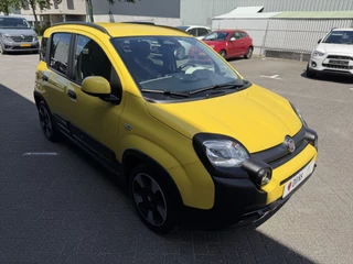 Fiat Pandina – thumbnail 8