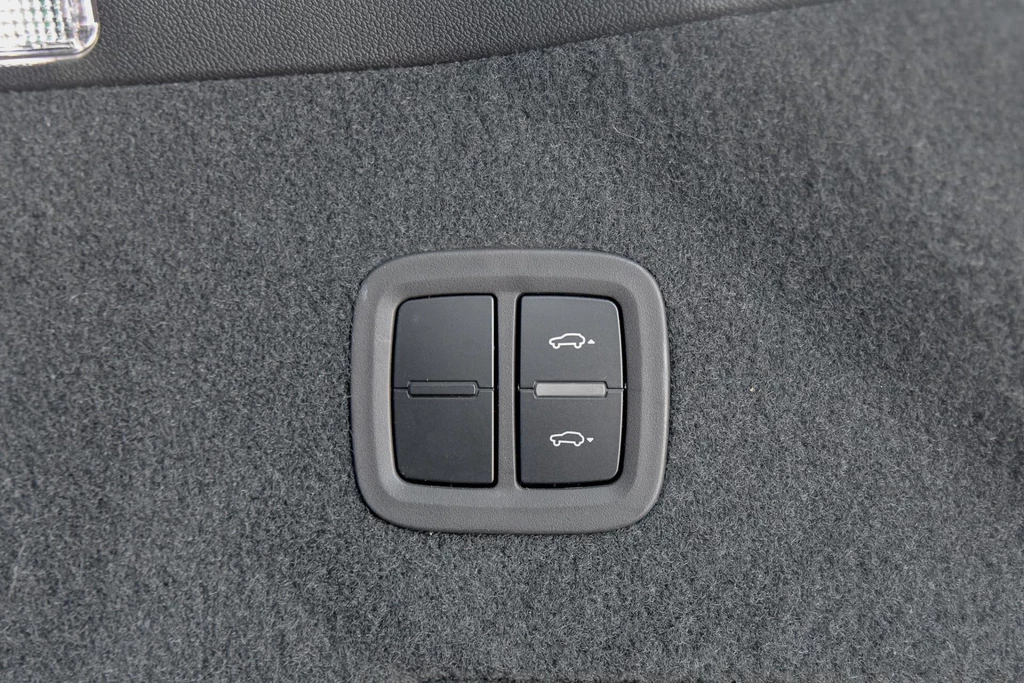 Porsche Cayenne – foto 38