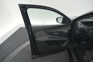 Peugeot 5008 – thumbnail 80