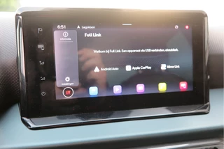 SEAT Arona – thumbnail 50