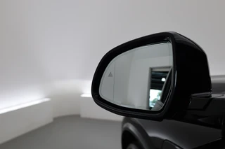 BMW X5 – thumbnail 13