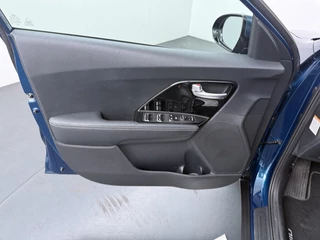 Kia Niro – thumbnail 23