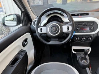 Renault Twingo – thumbnail 28
