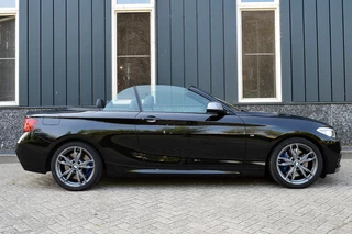 BMW 2 Serie – thumbnail 6