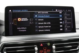 BMW X3 – thumbnail 31