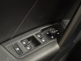 Volkswagen Tiguan – thumbnail 21