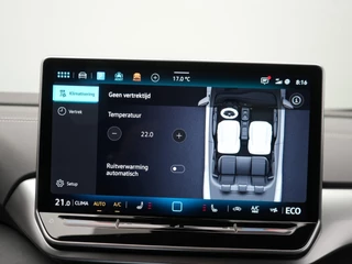 Volkswagen ID.4 – thumbnail 31