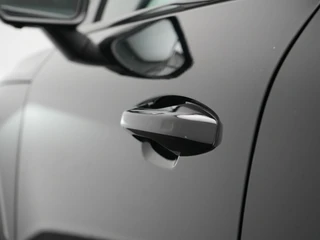 Volvo XC40 – thumbnail 27