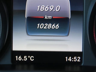Mercedes-Benz C-Klasse – thumbnail 35