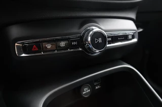 Volvo XC40 – thumbnail 34